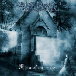 North Black : Aura of Our Sins